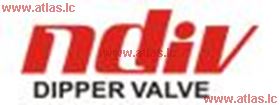 Picture for manufacturer Dipper Valve