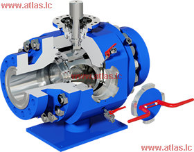 Picture for category Dipper Valve Co.,Ltd