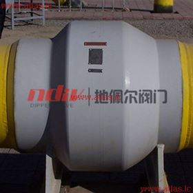 Picture for category Check valve