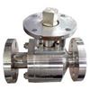 Picture of Oxygen Ball Valve