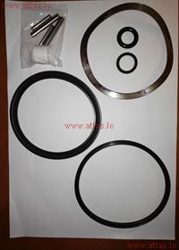 Picture for category Sealing EMCO J0451-051