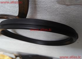 Emco J0451-051 NoseSeal 672213