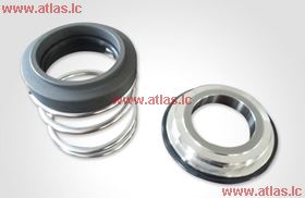Picture for category OEM Seals (E series)