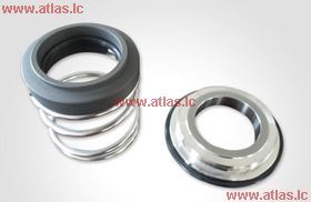 E91 Mechanical seal