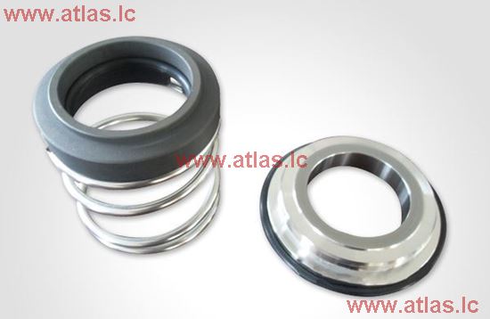 E91 Mechanical seal