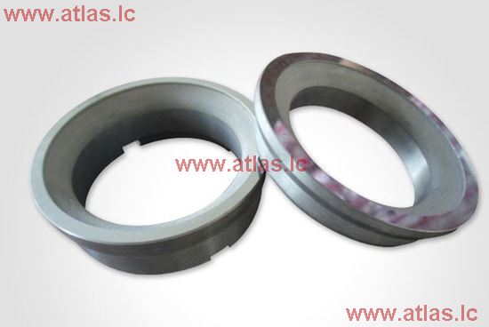 E92 Mechanical seal