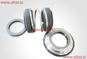 E93 Mechanical seal