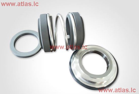 E93 Mechanical seal