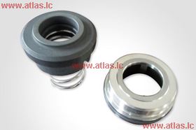 E94 Mechanical seal