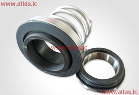 E97 Mechanical seal