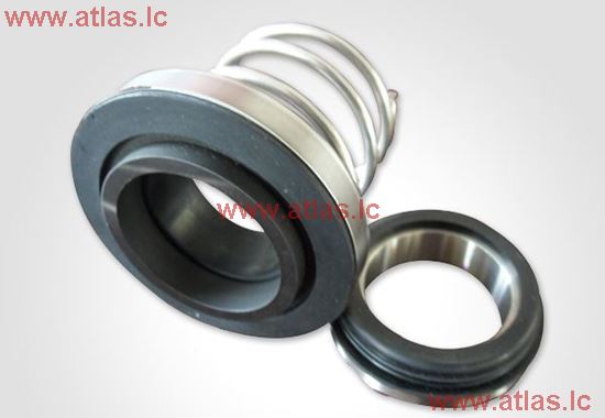 E97 Mechanical seal