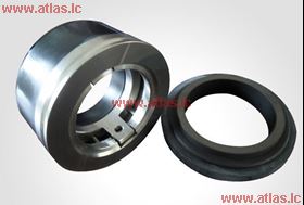 E98 Mechanical seal