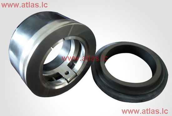 E98 Mechanical seal