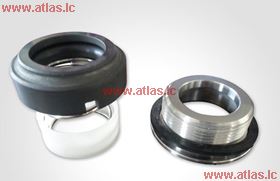 E99 Mechanical seal