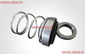 E912 Mechanical seal