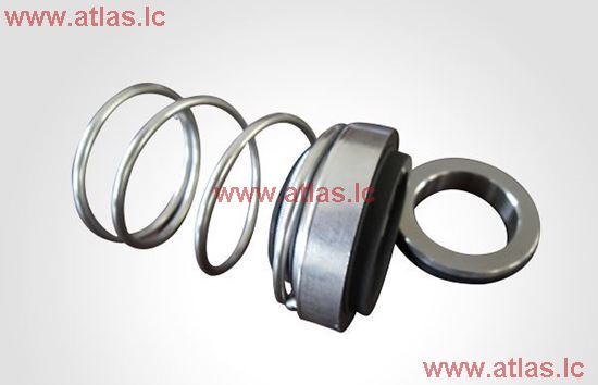 E912 Mechanical seal