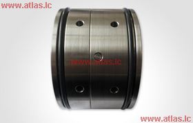 E913 Mechanical seal