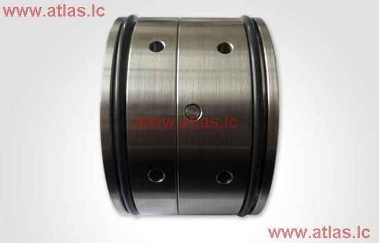 E913 Mechanical seal