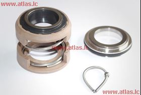 FAU-20 Mechanical seal