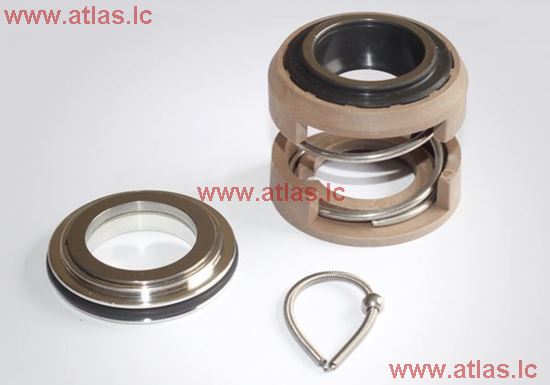 FBL-28 Mechanical seal