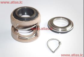 FBU-28 Mechanical seal