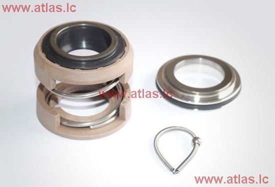 FBU-28 Mechanical seal