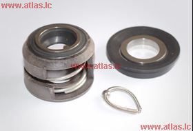 FEL-22 Mechanical seal