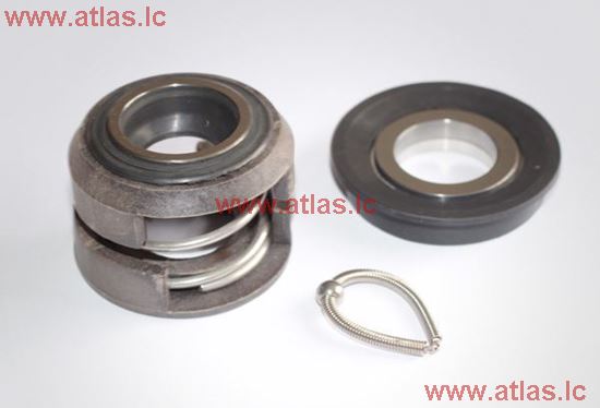 FEL-22 Mechanical seal