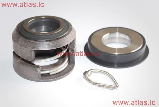 FEU-22 Mechanical seal