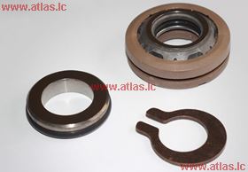 FGL-20 Mechanical seal