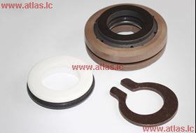 FGU-20 Mechanical seal