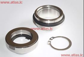 FKL-35 Mechanical seal