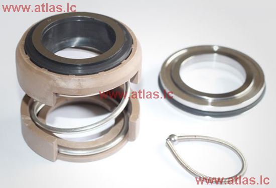 FKU-35 Mechanical seal