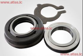 FMU-35 Mechanical seal