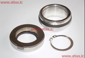 FOL-45 Mechanical seal