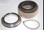 FOU-45 Mechanical seal
