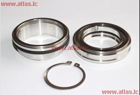 FQL-60 Mechanical seal