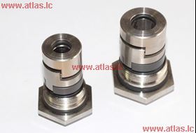 G91M Mechanical seal