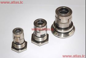 G91W Mechanical seal