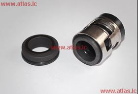 G92 Mechanical seal