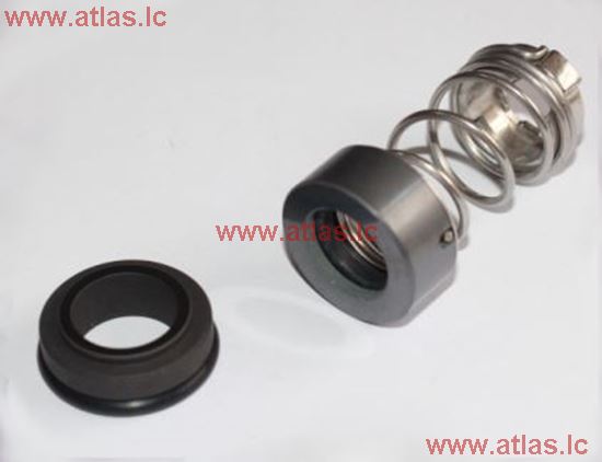 G93 Mechanical seal