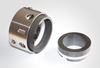 John Crane Type 109 O-ring Mechanical Seal