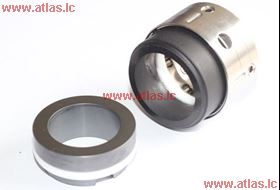 John Crane Type 109B O-ring Mechanical Seal