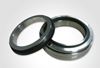 EagleBurgmann Type H10 O-ring Mechanical Seal