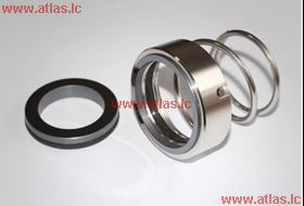 EagleBurgmann Type M3N O-ring Mechanical Seal