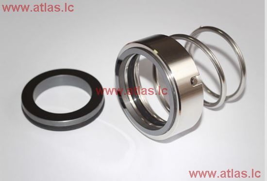 EagleBurgmann Type M3N O-ring Mechanical Seal