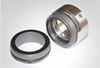 EagleBurgmann Type M7N O-ring Mechanical Seal