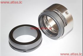 EagleBurgmann Type M7N O-ring Mechanical Seal