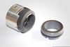 EagleBurgmann Type H7N O-ring Mechanical Seal