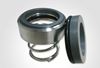 Roten Type Uniten 2 O-ring Mechanical Seal